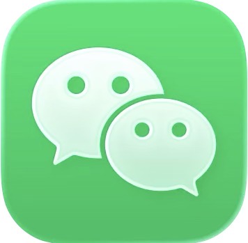 微信号：pg688996